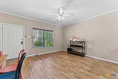 2101 S 7th Street, Waco, TX 76706 - Photo 16