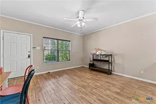 2101 S 7th St, Waco, TX 76706 - Photo 16