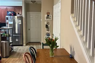 2101 S 7th St, Waco, TX 76706 - Photo 20