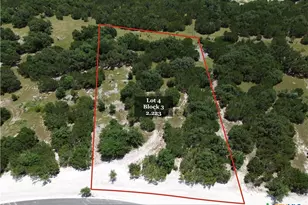 1092 Kenton Pkwy, Salado, TX 76571 - Photo 1