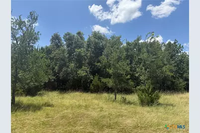 1092 Kenton Parkway, Salado, TX 76571 - Photo 6
