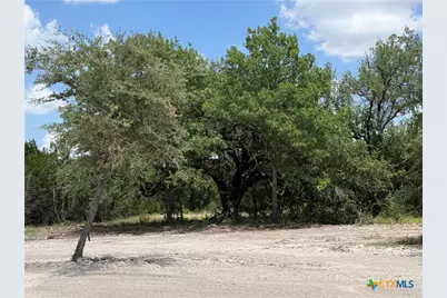 1092 Kenton Parkway, Salado, TX 76571 - Photo 2