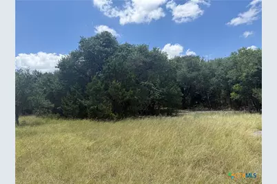 1092 Kenton Parkway, Salado, TX 76571 - Photo 4