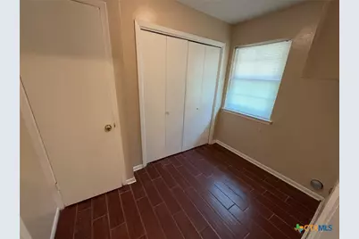 1013 Kathey Drive, Killeen, TX 76542 - Photo 16