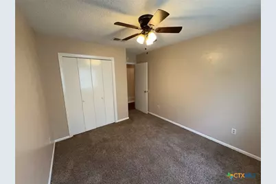 1013 Kathey Drive, Killeen, TX 76542 - Photo 8