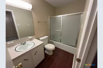 1013 Kathey Drive, Killeen, TX 76542 - Photo 12