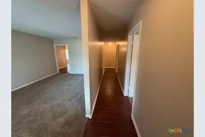 1013 Kathey Drive, Killeen, TX 76542 - Photo 4