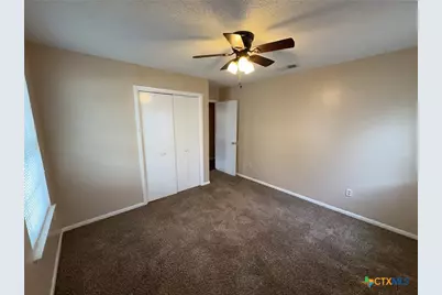 1013 Kathey Drive, Killeen, TX 76542 - Photo 6