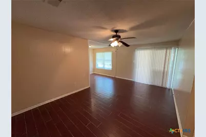 1013 Kathey Drive, Killeen, TX 76542 - Photo 14