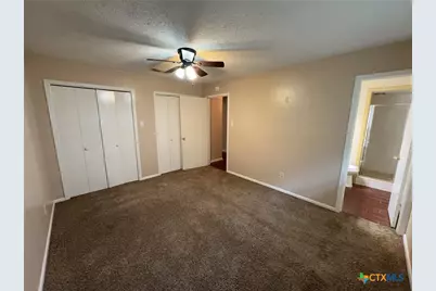 1013 Kathey Drive, Killeen, TX 76542 - Photo 10