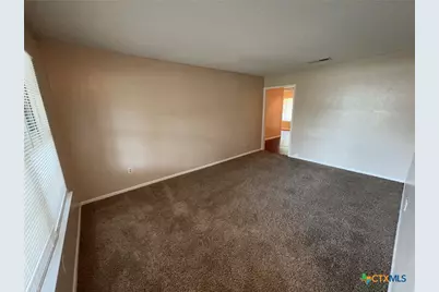 1013 Kathey Drive, Killeen, TX 76542 - Photo 2