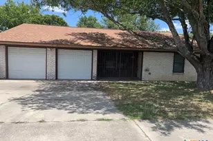 1013 Kathey Dr, Killeen, TX 76542 - Photo 1