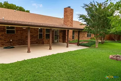 3007 Homer Circle, Copperas Cove, TX 76522 - Photo 12