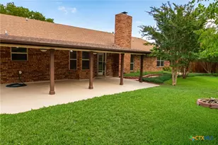 3007 Homer Cir, Copperas Cove, TX 76522 - Photo 12