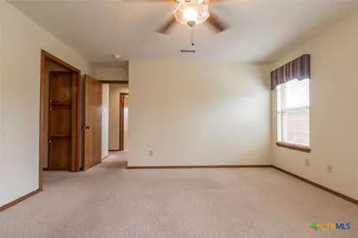 3007 Homer Circle, Copperas Cove, TX 76522 - Photo 6