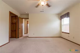 3007 Homer Cir, Copperas Cove, TX 76522 - Photo 6