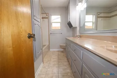 3007 Homer Circle, Copperas Cove, TX 76522 - Photo 10