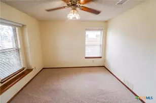 3007 Homer Cir, Copperas Cove, TX 76522 - Photo 8