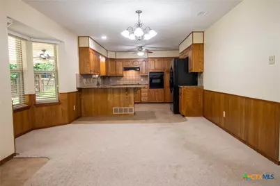 3007 Homer Circle, Copperas Cove, TX 76522 - Photo 4