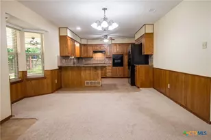 3007 Homer Cir, Copperas Cove, TX 76522 - Photo 4