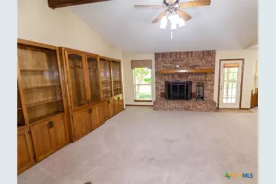 3007 Homer Circle, Copperas Cove, TX 76522 - Photo 2