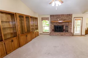 3007 Homer Cir, Copperas Cove, TX 76522 - Photo 2