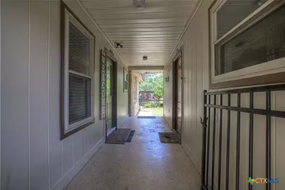 1422 Oakridge Lane, Canyon Lake, TX 78133 - Photo 8