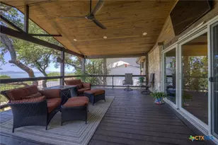 1422 Oakridge Ln, Canyon Lake, TX 78133 - Photo 40