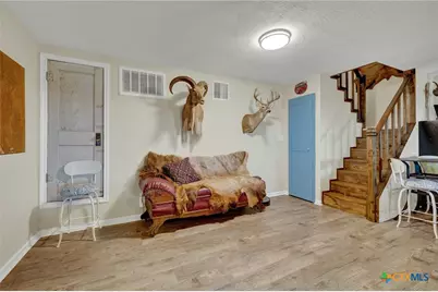 1422 Oakridge Lane, Canyon Lake, TX 78133 - Photo 22