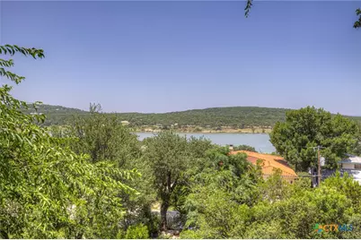 1422 Oakridge Lane, Canyon Lake, TX 78133 - Photo 36