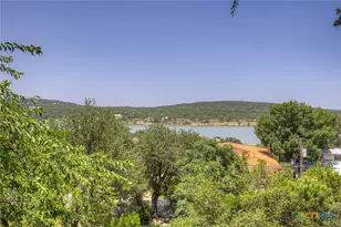 1422 Oakridge Ln, Canyon Lake, TX 78133 - Photo 36