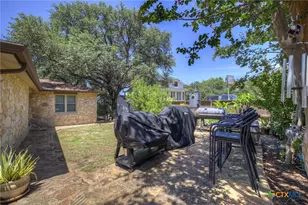 1422 Oakridge Ln, Canyon Lake, TX 78133 - Photo 38
