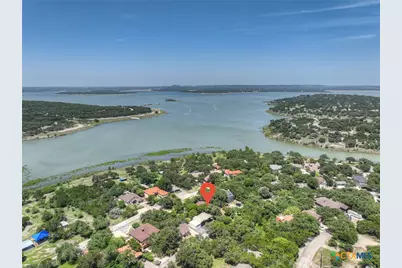 1422 Oakridge Lane, Canyon Lake, TX 78133 - Photo 46