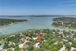 1422 Oakridge Ln, Canyon Lake, TX 78133 - Photo 46