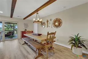 1422 Oakridge Ln, Canyon Lake, TX 78133 - Photo 16