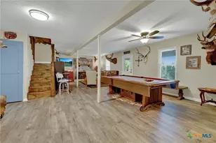 1422 Oakridge Ln, Canyon Lake, TX 78133 - Photo 26