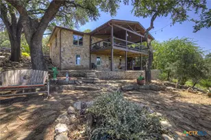 1422 Oakridge Ln, Canyon Lake, TX 78133 - Photo 42