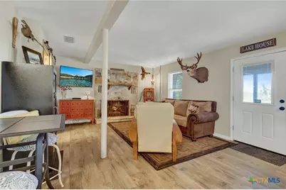 1422 Oakridge Lane, Canyon Lake, TX 78133 - Photo 28