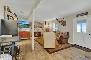 1422 Oakridge Ln, Canyon Lake, TX 78133 - Photo 28