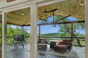 1422 Oakridge Ln, Canyon Lake, TX 78133 - Photo 34