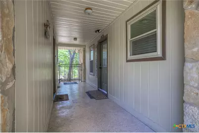 1422 Oakridge Lane, Canyon Lake, TX 78133 - Photo 36