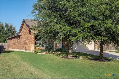 5343 Dauphin Drive, Belton, TX 76513 - Photo 4