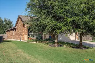 5343 Dauphin Dr, Belton, TX 76513 - Photo 4