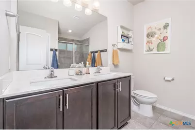 5343 Dauphin Drive, Belton, TX 76513 - Photo 18