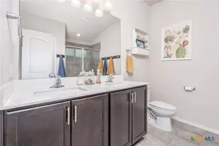 5343 Dauphin Dr, Belton, TX 76513 - Photo 18