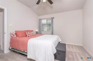 5343 Dauphin Dr, Belton, TX 76513 - Photo 8