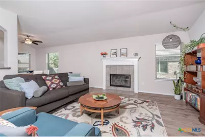 5343 Dauphin Drive, Belton, TX 76513 - Photo 12
