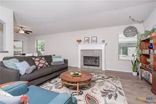 5343 Dauphin Dr, Belton, TX 76513 - Photo 12