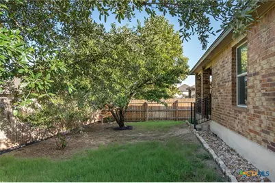 5343 Dauphin Drive, Belton, TX 76513 - Photo 24