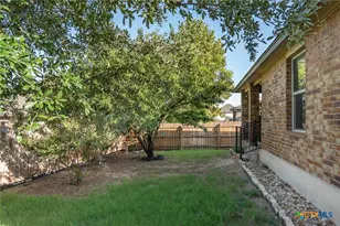 5343 Dauphin Dr, Belton, TX 76513 - Photo 24